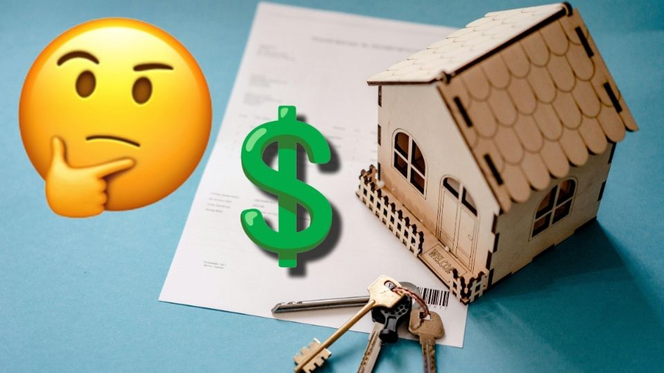 Cómo vender tu casa o departamento Conoce estos tips para hacerlo más