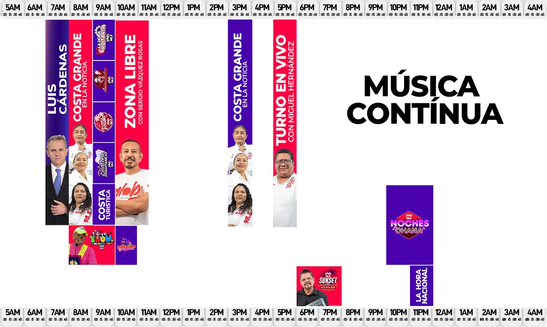 Cuerpo (Programación)