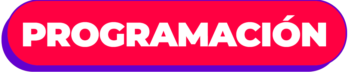 Titulos Programación