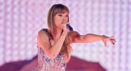 Taylor Swift suspenderá sus vacaciones luego de los acontecimientos ocurridos en Brasil