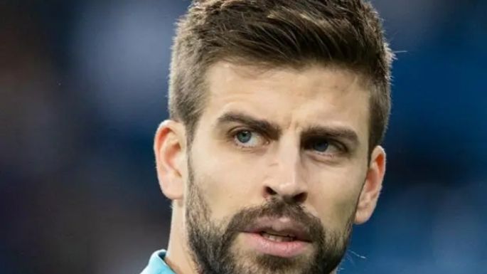 ¿Shakira podría volver a embarazarse de Gerard Piqué?