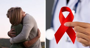 Día Mundial del VIH/Sida: ¿Cuántos casos hay registrados en México?