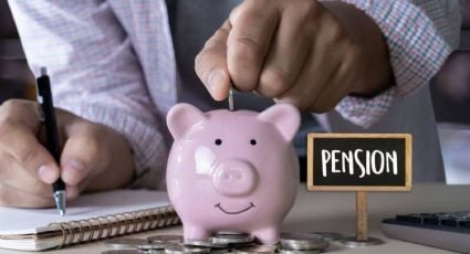 Pensión IMSS: SAT explica pago máximo para que no te cobren impuestos