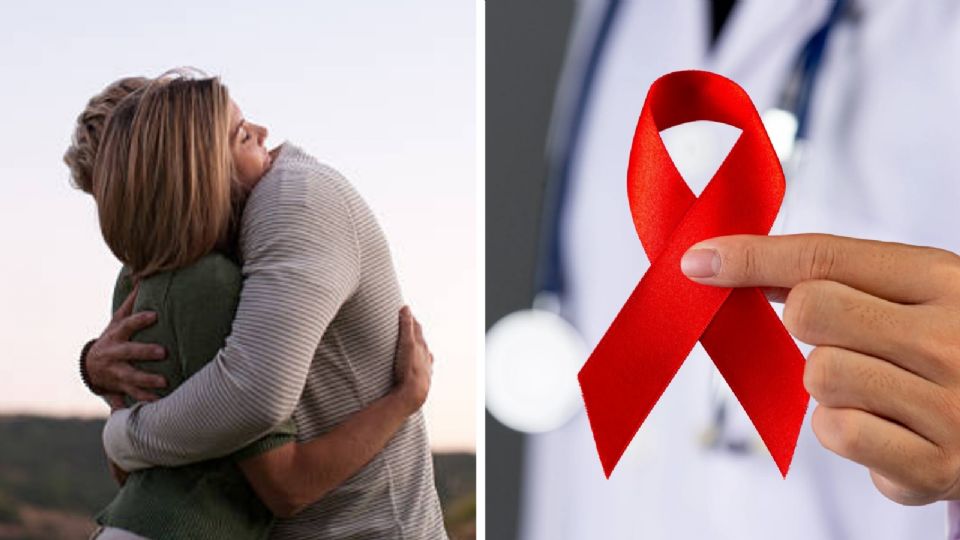 Día Mundial del VIH/Sida: ¿Cuántos casos hay registrados en México?