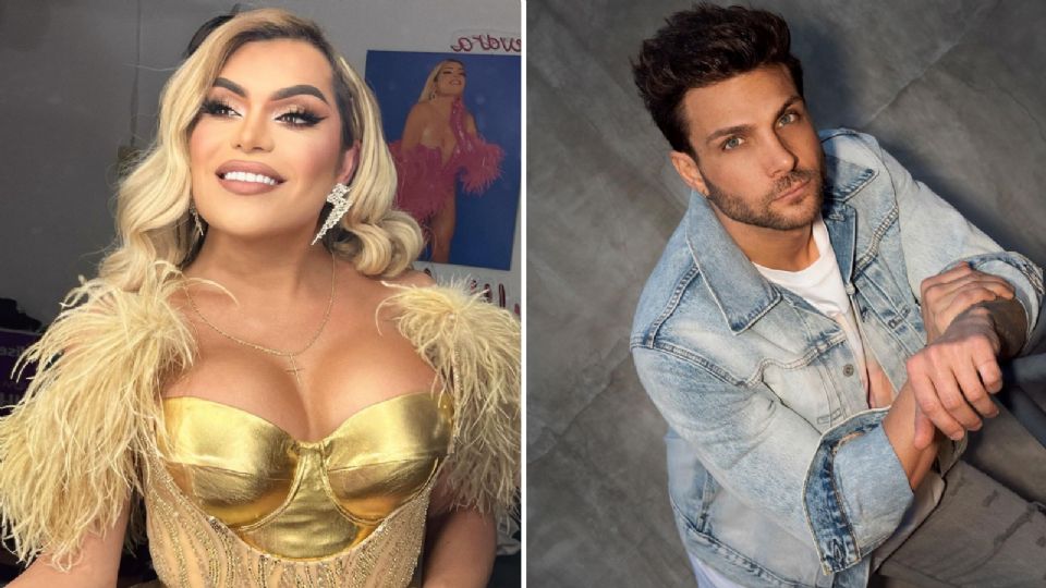 Wendy Guevara se defiende de las acusaciones de ser una mala influencia para Nicolla
