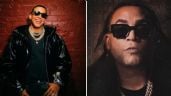 Foto ilustrativa de la nota titulada Daddy Yankee y Don Omar dejan sus problemas atrás y se reconcilian en redes sociales