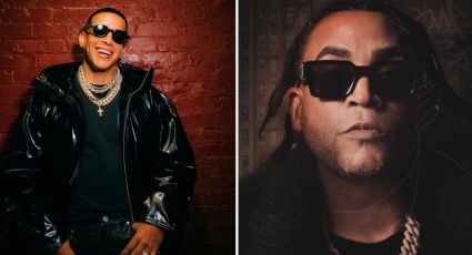 Daddy Yankee y Don Omar dejan sus problemas atrás y se reconcilian en redes sociales