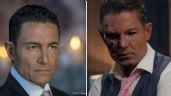 El Maleficio y la diabólica escena de Fernando Colunga, se ha convertido en un gran meme