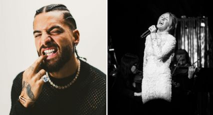 Maluma y Ellie Goulding se suman a los artistas que estarán en la Feria de León