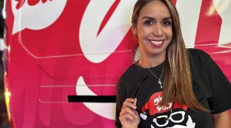 La Caravana Navideña de MVS RADIO 2023