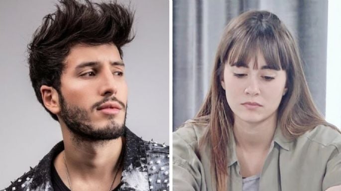 Sebastián Yatra lanza una canción ¿Es una dedicatoria a su ruptura con Aitana?