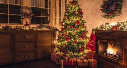 Navidad: ¿por qué celebramos Navidad el 25 de diciembre?