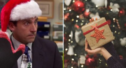 Los peores regalos de Navidad que han recibido los famosos