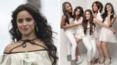 Camila Cabello habla sobre el presunto reencuentro con Fifth Harmony, ¿regresarán?