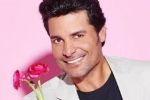 Chayanne anuncia su divorcio luego de 30 años de matrimonio: ¡De nuevo a la soltería!