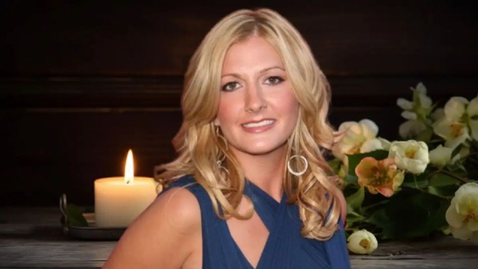 Bobbie Jean: revelan nuevos detalles sobre la causa de muerte de la hermana de Nick Carter