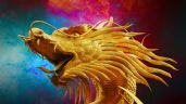 Foto ilustrativa de la nota titulada 2024, año del Dragón según el calendario chino