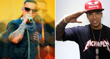 Daddy Yankee habla sobre su futuro y su retiro
