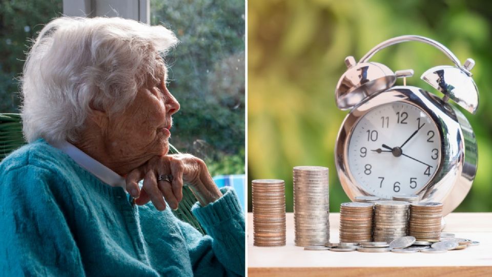 Pensión ISSSTE hace aviso a jubilados por aumento al salario mínimo en 2024