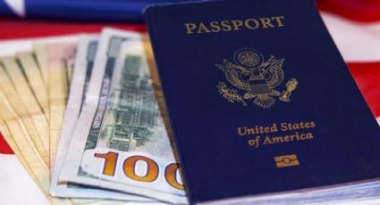 Visa Americana 2024: Estas empresas te la tramitan para irte a trabajar a Estados Unidos
