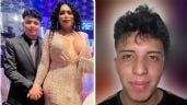 Foto ilustrativa de la nota titulada El novio de Paola Suárez aparece y denuncia a la influencer | VIDEO