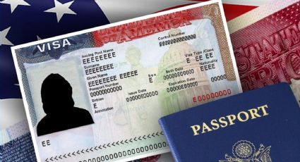 Visa Americana 2024: Si te la quitaron, así puedes pedir el perdón migratorio y recuperarla