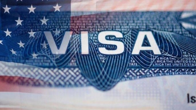 Visa Americana 2024: Si te la quitaron, así puedes pedir el perdón migratorio y recuperarla