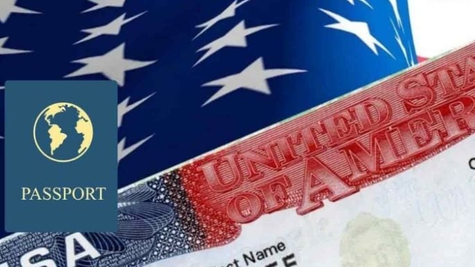 Visa Americana 2024: Si te la quitaron, así puedes pedir el perdón migratorio y recuperarla