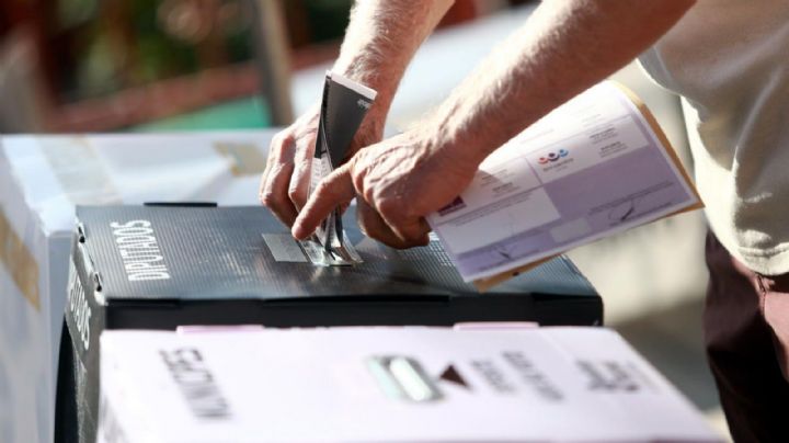 Elecciones 2024 en México: Cuáles cargos se eligen y en qué estados hay comicios