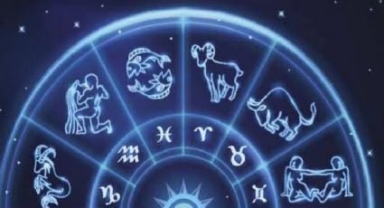 Signos zodiacales que serán multimillonarios en febrero: ¡la abundancia estará de su lado!