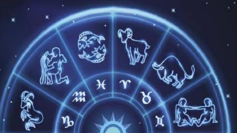 Signos zodiacales que serán multimillonarios en febrero: ¡la abundancia estará de su lado!