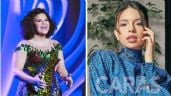 Lucerito y Ángela Aguilar serán participantes de un reality show con hijos de famosos