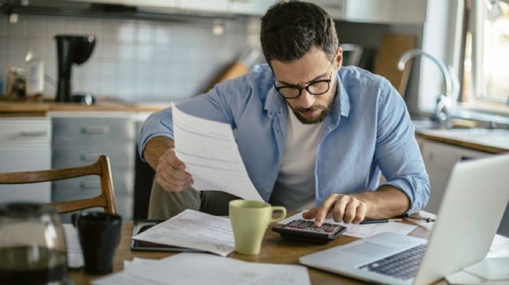 Jueves y Viernes Santo 2024: ¿Te deben pagar doble por trabajar esos días?