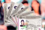 INE: ¿Cómo puedes llevar tu credencial en tu celular en formato digital?