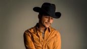 Foto ilustrativa de la nota titulada: Christian Nodal lanza su propio tequila