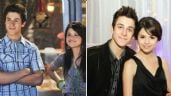 Foto ilustrativa de la nota titulada: Selena Gómez y David Henrie regresan con "Los Hechiceros de Waverly Place" luego de 17 años