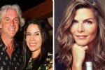 Paola Rojas confiesa que ella y su pareja fantasean con Montserrat Oliver