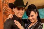 Maribel Guardia busca que su nieto sea el heredero universal de Julián Figueroa