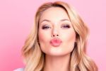 ¿Qué labial le queda mejor a mi tono de piel?: Guía básica para aplicarlo