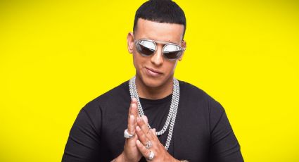 Daddy Yankee será indemnizado por casi un millón de dólares: ¿Qué pasó?