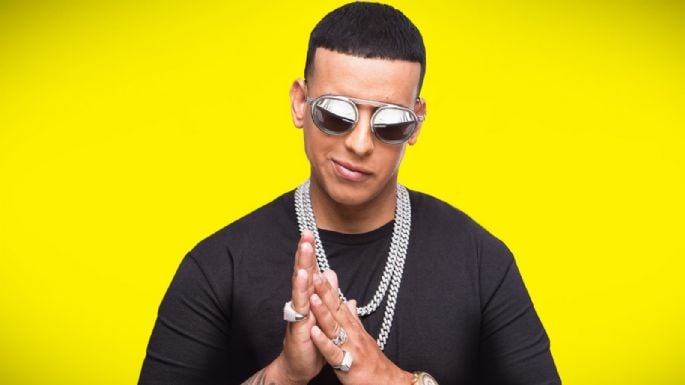 Daddy Yankee será indemnizado por casi un millón de dólares: ¿Qué pasó?