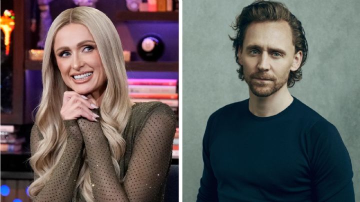 Temporada de Acuario: Shakira, Harry Styles y otros famosos regidos por este signo