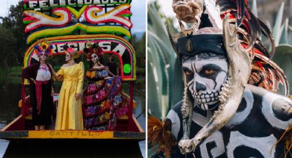 Carnavales en México: en qué fecha inician y cuáles son los más importantes