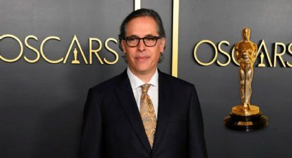¿Quién es Rodrigo Prieto? El único mexicano nominado al Oscar