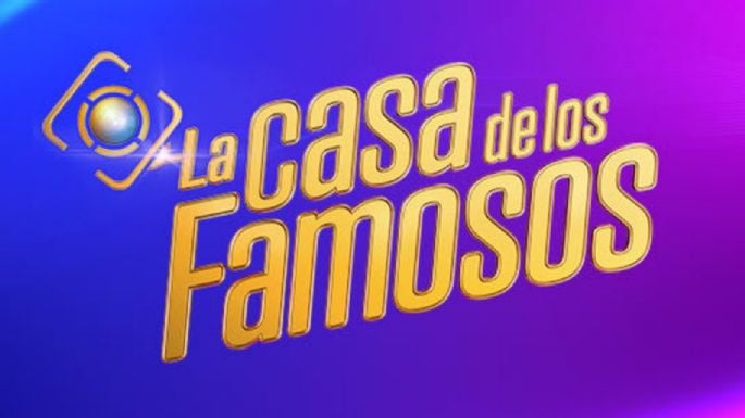 La Casa de Los Famosos 4: Participantes revelan debilidades y oportunidades