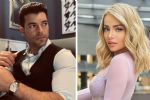 Sandra Itzel asegura que vivió un infierno con Adrián Di Monte: ¡Yo solo quiero divorciarme!