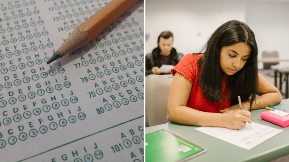 Comipems 2024: Convocatoria, prerregistro y cuántos aciertos piden por escuelas UNAM e IPN