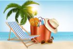 ¿Cuándo son las vacaciones de Semana Santa 2024?