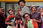 Capítulo del Chavo del 8 que fue sensurado