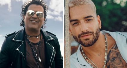Carlos Vives, Maluma, J Balvin y más: Lanzamientos musicales de esta semana